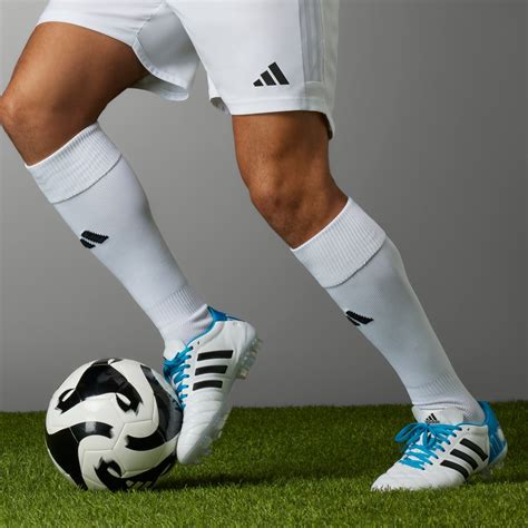 adidas fußballschuhe 19|adidas 11Pro Toni Kroos Firm Ground Soccer Cleats .